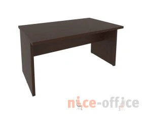 Стол переговорный 1500x900x765 Фёст / First images