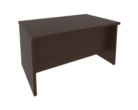 Стол для руководителя прямоугольный 1400x900x765 First images