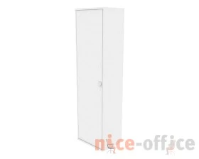 Гардероб узкий Стайл Систем / Style System images