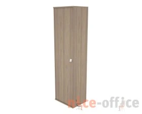 Гардероб узкий Стайл Систем / Style System images