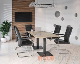 Мебель для переговорных Хоум Офис / Home Office images