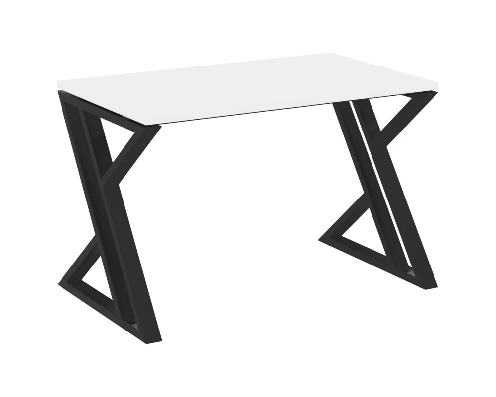 Стол рабочий Z 1180х720х750 Loft