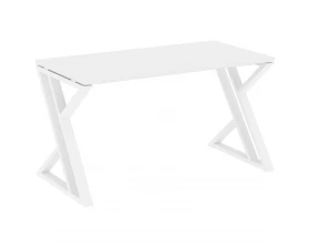 Стол рабочий Z 1380х720х750 Loft images