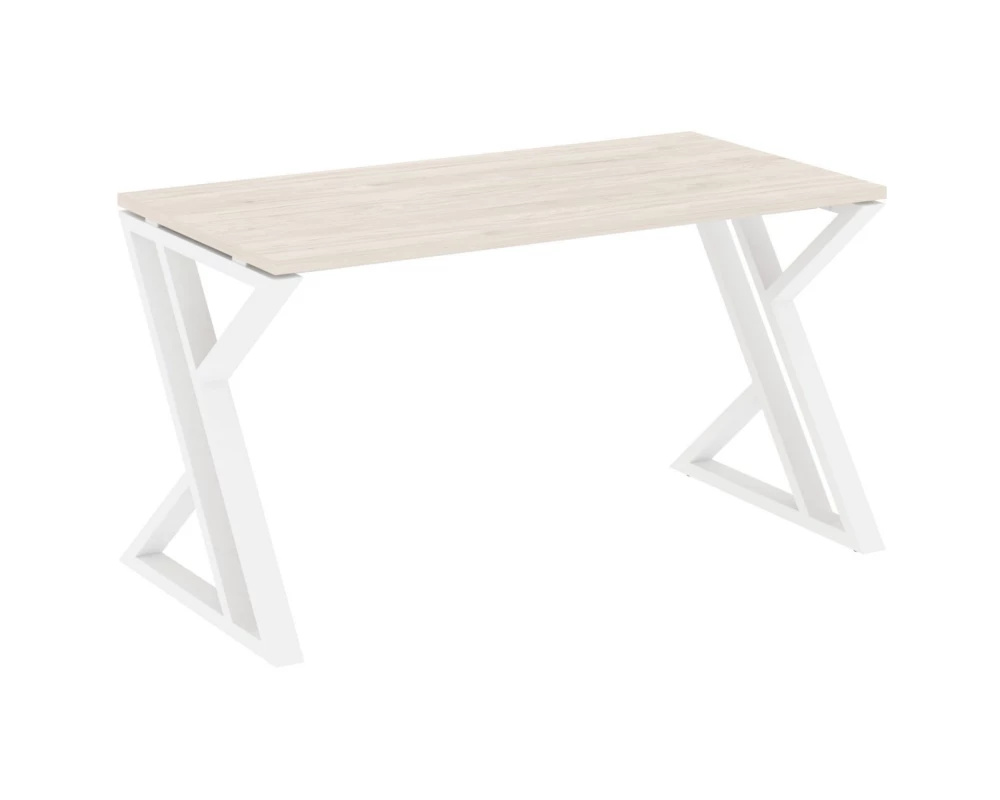 Стол рабочий Z 1380х720х750 Loft