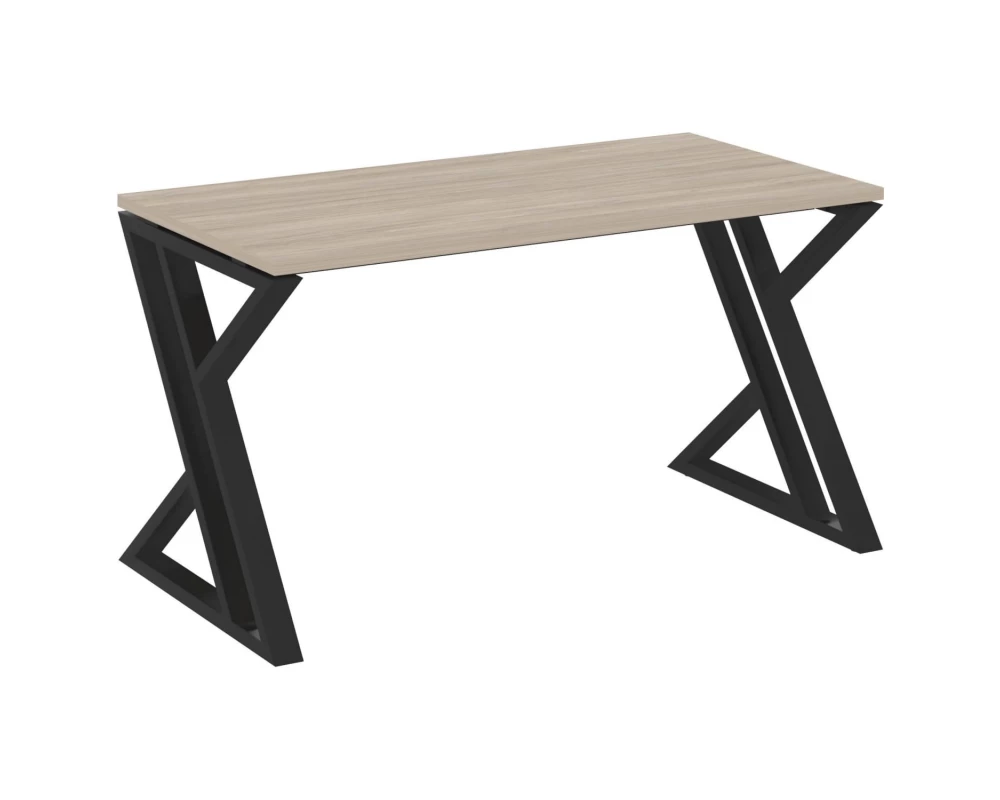 Стол рабочий Z 1380х720х750 Loft