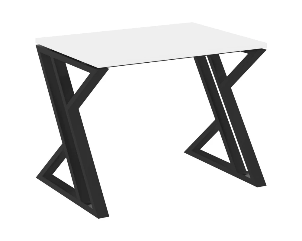 Стол рабочий Z 980х720х750 Loft