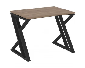 Стол рабочий Z 980х720х750 Loft images