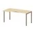 Акация лорка/Металл мокко