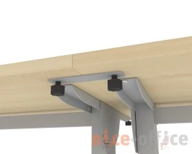 Мебель для персонала Мобайл Систем / Mobile System images