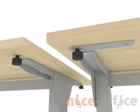Мебель для персонала Мобайл Систем / Mobile System images