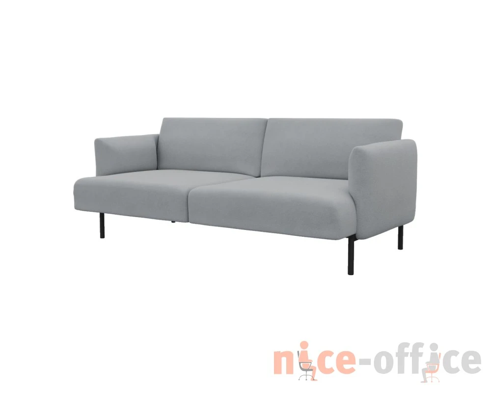 Диван двухместный Стенли / Stenly