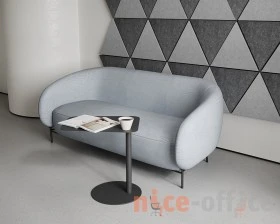 Комплект мягкой мебели Белт / Belt images