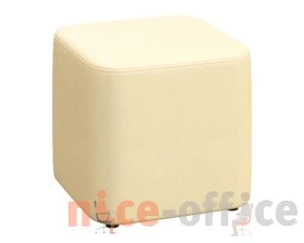 Пуф PV-BB2 Вермонт / Vermont images