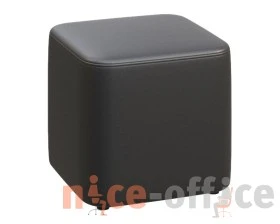 Пуф PV-BB2 Вермонт / Vermont images