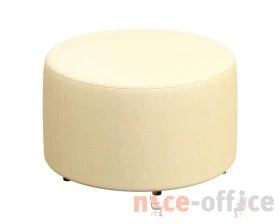 Пуф PV-BB8 Вермонт / Vermont images