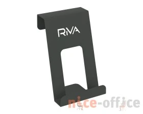 Навесная подставка для смартфона 60x59x90 Рива / Riva images