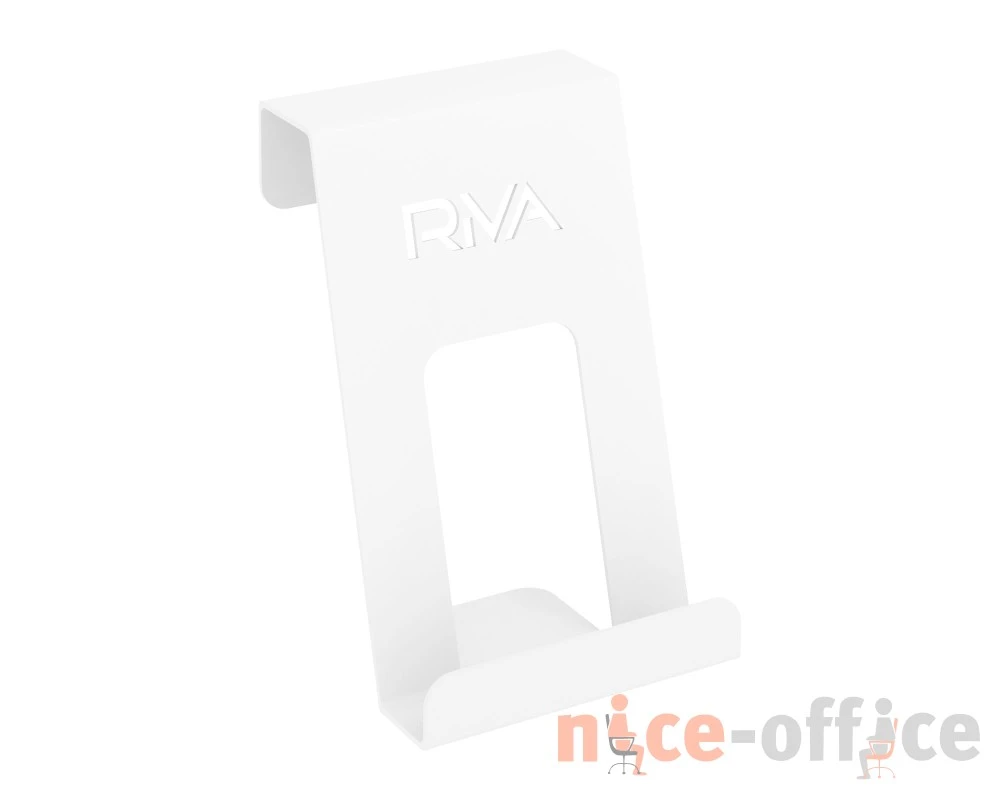 Навесная подставка для смартфона 60x59x90 Рива / Riva