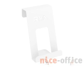 Навесная подставка для смартфона 60x59x90 Рива / Riva images