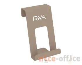 Навесная подставка для смартфона 60x59x90 Рива / Riva images