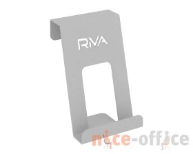 Навесная подставка для смартфона 60x59x90 Рива / Riva images