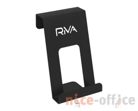 Навесная подставка для смартфона 60x59x90 Рива / Riva images