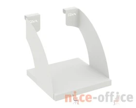 Навесные полки (кронштейны, ЛДСП полка 200мм) 200x230x200 Рива / Riva images