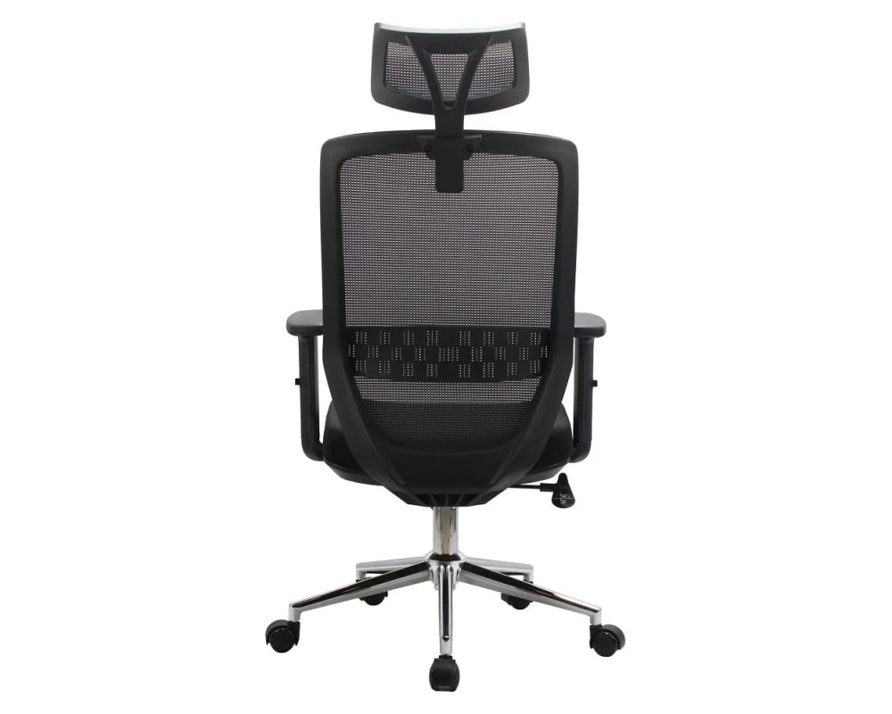 Кресло Riva Chair Alt (833H)