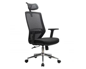 Кресло Riva Chair Alt (833H) images