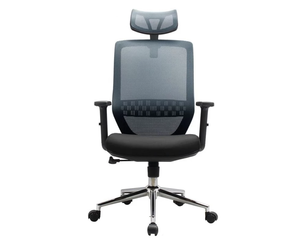 Кресло Riva Chair Alt (833H)