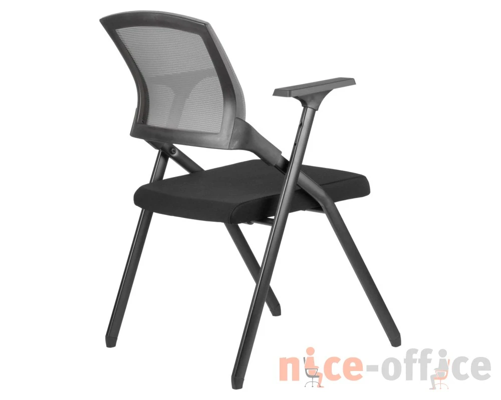 Кресло RV ЧЕЙР Сит / Seat (M2001)