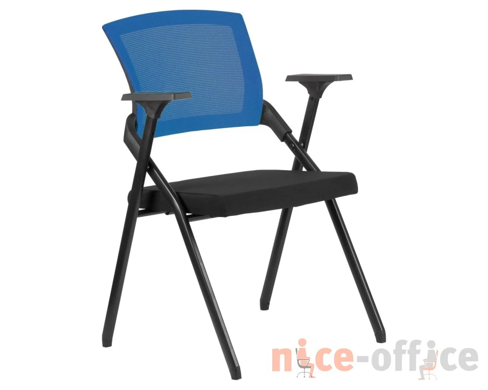 Кресло RV ЧЕЙР Сит / Seat (M2001)