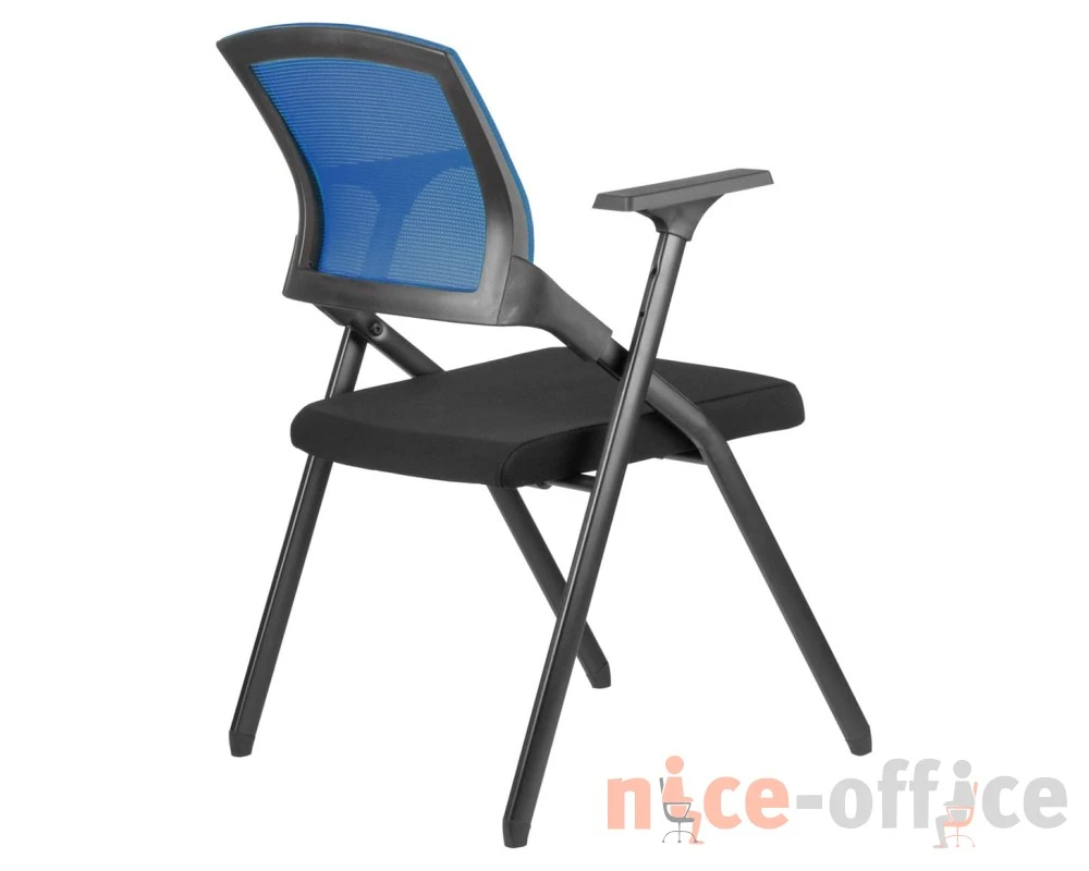 Кресло RV ЧЕЙР Сит / Seat (M2001)