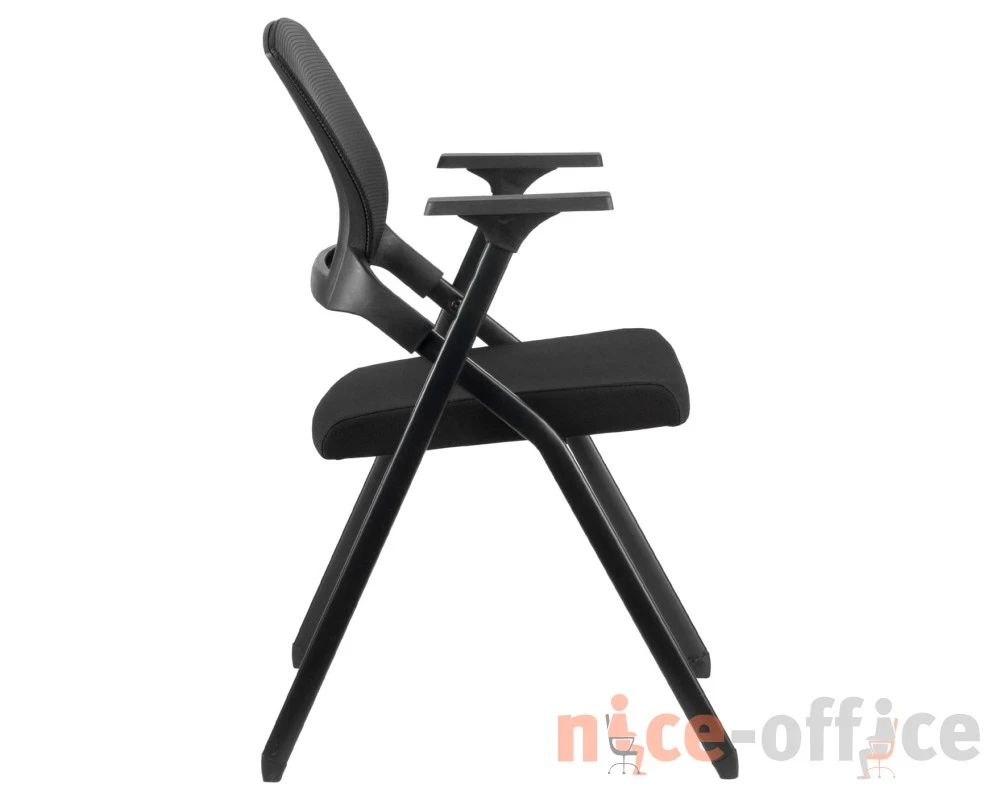 Кресло RV ЧЕЙР Сит / Seat (M2001)