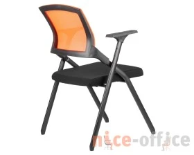 Кресло RV ЧЕЙР Сит / Seat (M2001) images