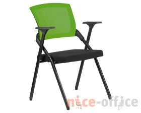Кресло RV ЧЕЙР Сит / Seat (M2001) images