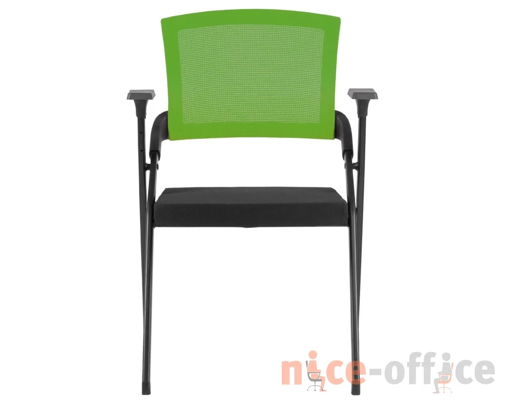 Кресло RV ЧЕЙР Сит / Seat (M2001)