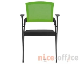 Кресло RV ЧЕЙР Сит / Seat (M2001) images
