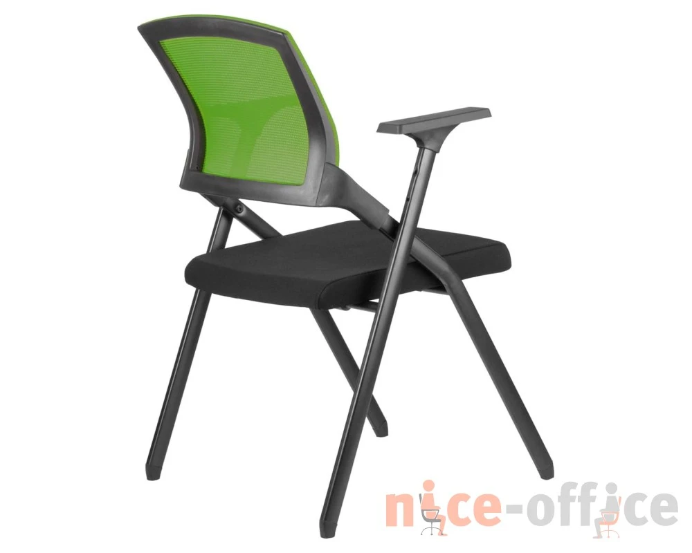 Кресло RV ЧЕЙР Сит / Seat (M2001)