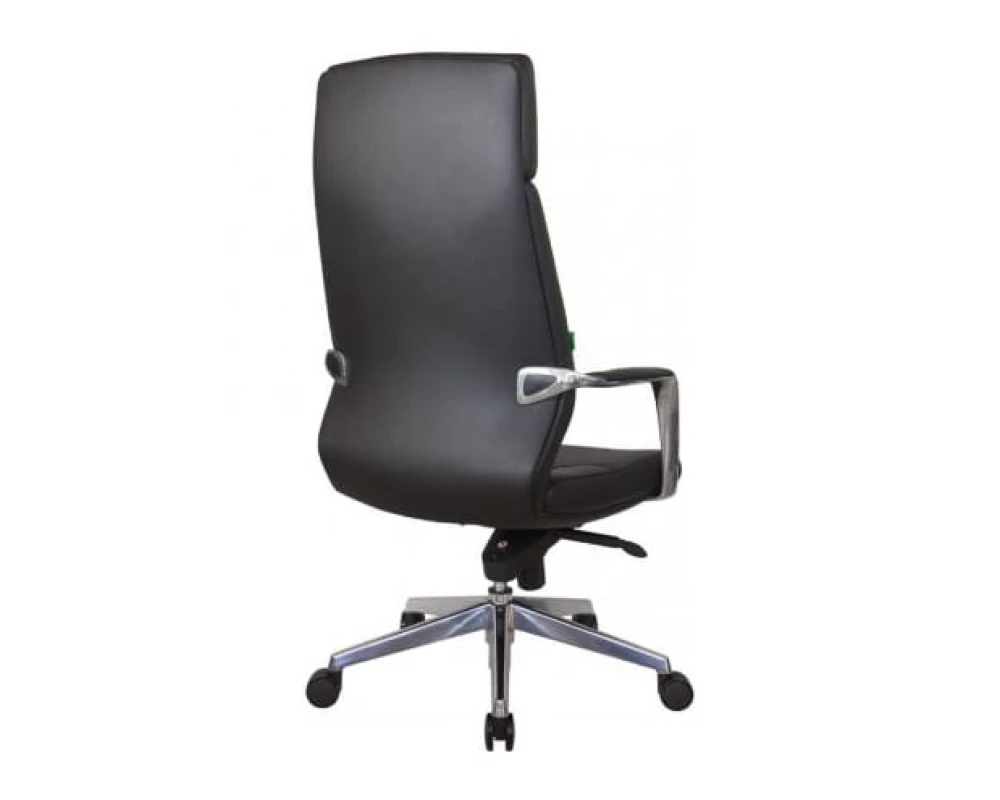 Кресло RV DESIGN Alvaro (А 1815)