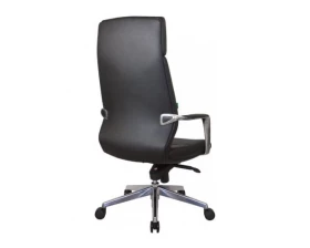 Кресло RV DESIGN Alvaro (А 1815) images