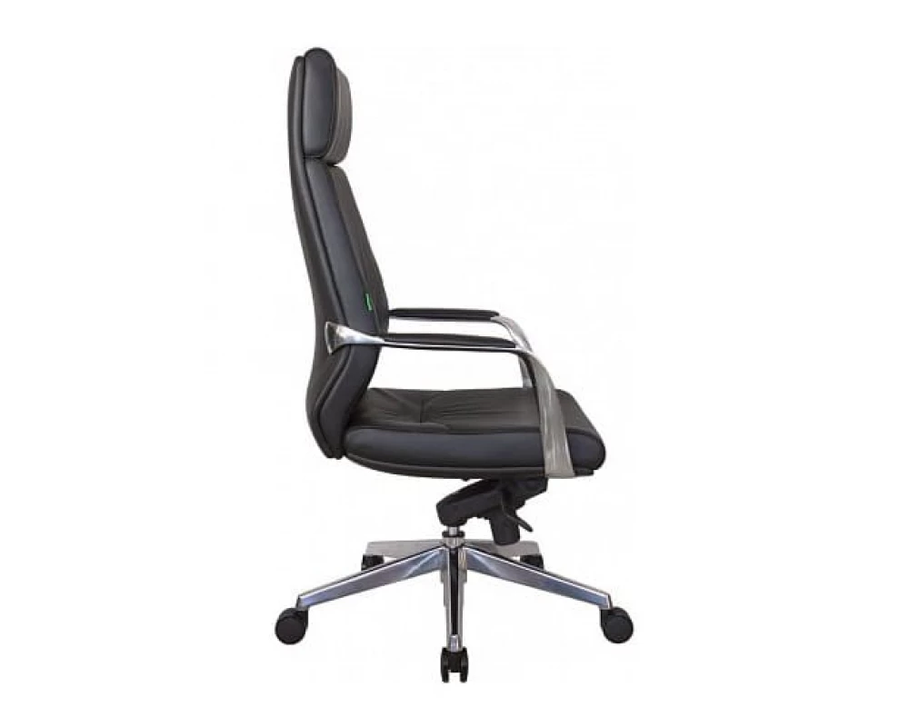 Кресло RV DESIGN Alvaro (А 1815)