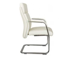 Кресло RV DESIGN Dali-SF (C 1511) images