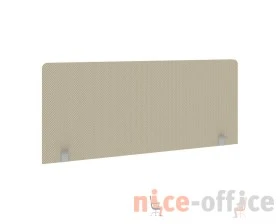 Экран тканевый 1000x450x22 Нова С / Nova S images