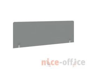 Экран тканевый 1200x450x22 Нова С / Nova S images