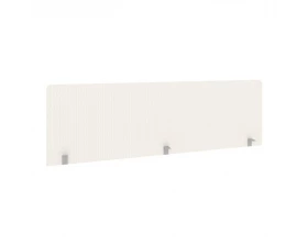 Экран тканевый 1400x450x22 Nova S images