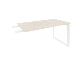 Брифинг-приставка на О-образном м/к 1380x720x750 Onix Direct images