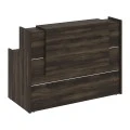 Дуб мали