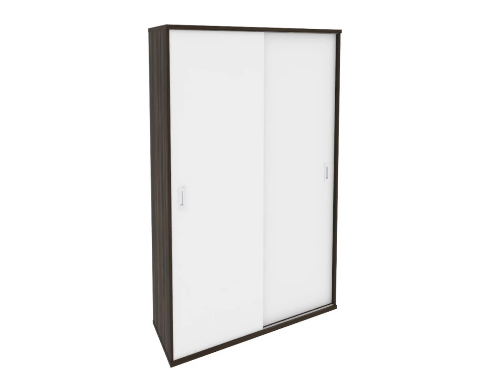 Шкаф-купе комбинированный 1200x420x1977 Onix