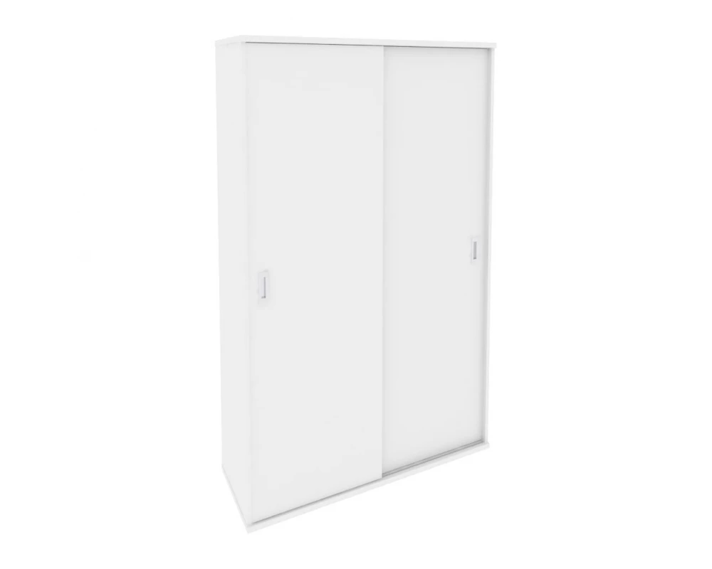 Шкаф-купе комбинированный 1200x420x1977 Onix