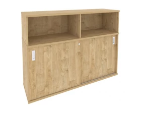 Шкаф-купе приставной / опорный 1475x432x1120 Onix images